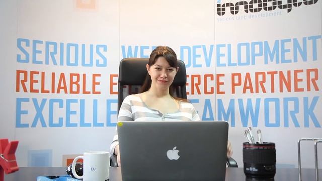 Looking for SENIOR PHP DEVELOPER at Innobyte смотреть онлайн