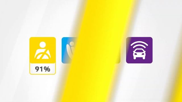 2022 Nissan X-Trail e-POWER e-4ORCE Euro Ncap Crashtest смотреть онлайн