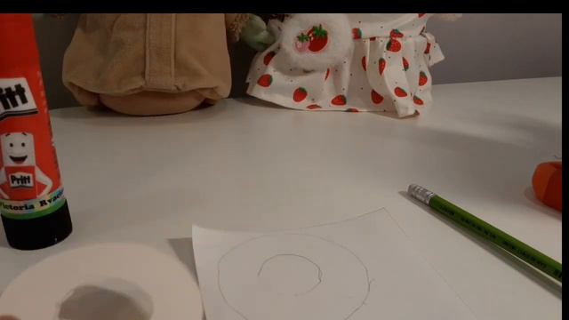 Делаем симпул-димпул, с Бэйби Йодой и Снежкой! смотреть онлайн