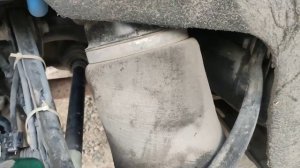 w164 ml air suspension ошибки пневмо подвеска
