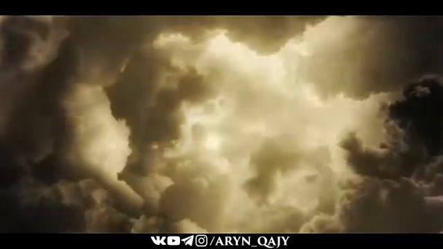 Ерлан акатаев кабыр азабы смотреть онлайн