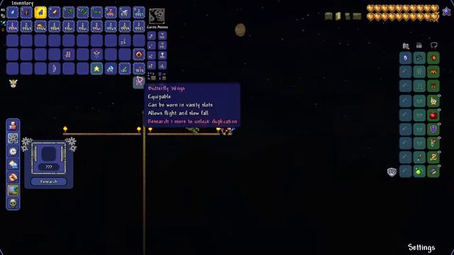 Empress of Light, With Mods! Terraria 1.4 Clicker Class FINALE! смотреть онлайн