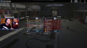 СЕНСОРНЫЕ ТАНКИ ДЛЯ НАЧИНАЮЩИХ ● НАСТРОЙКИ И КАК ИГРАТЬ ● World of Tanks Blitz