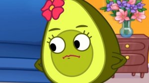 Who Is The Best Mommy? Learn Good Habits and Safety Rules for Kids || Funny Stories by Pit & Penny