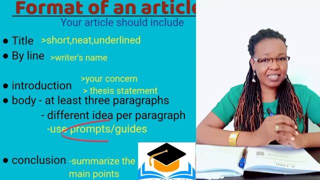 Types of articles you should know #esl #article #education смотреть онлайн