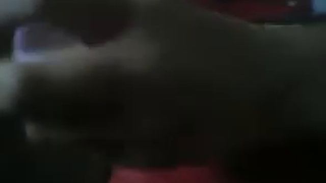 как сделать блок из маинкрафт без принтера смотреть онлайн