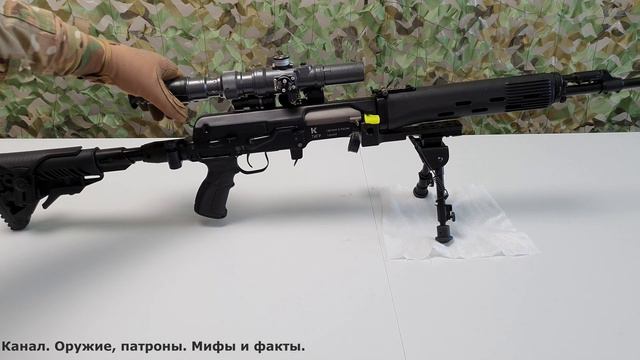 Проблемные вопросы при стрельбе из Тигра с дорогим обвесом смотреть онлайн