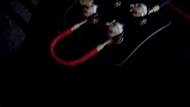 Bowers&Wilkins 805 Diamond