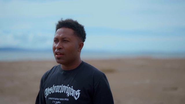 Kurelakan Kau Pergi Lagu Daerah Pop Papua 2023 . VOC Karlos Dj & Andy Ar