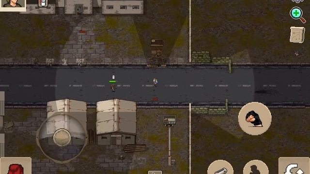 MiniDayZ 2: PVE - ПОВЫШЕННЫЙ ШАНС ВЫПАДЕНИЯ ТОП-ЛУТА