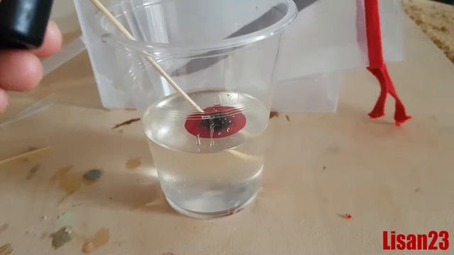 Пара попугайчиков смотреть онлайн