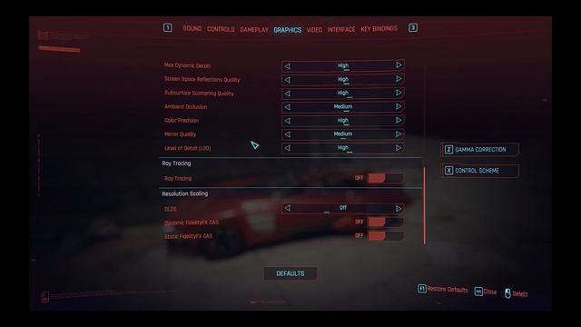 Lenovo Legion 7 | Ryzen 7 5800H | Windows 10 Vs 11 - Is Windows 11 Still Broken?