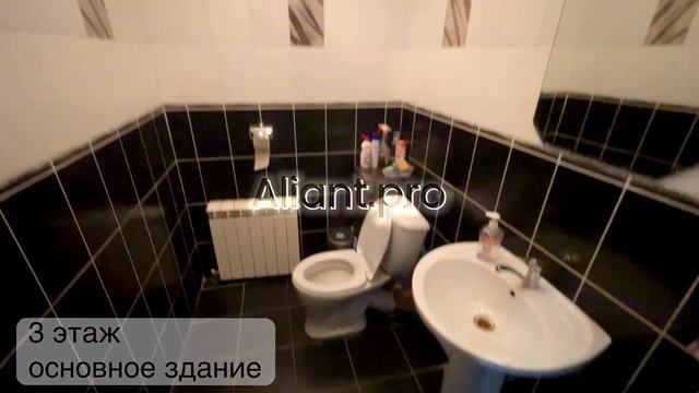 Продажа здания - г.Вологда, ул. Южакова, 53 смотреть онлайн