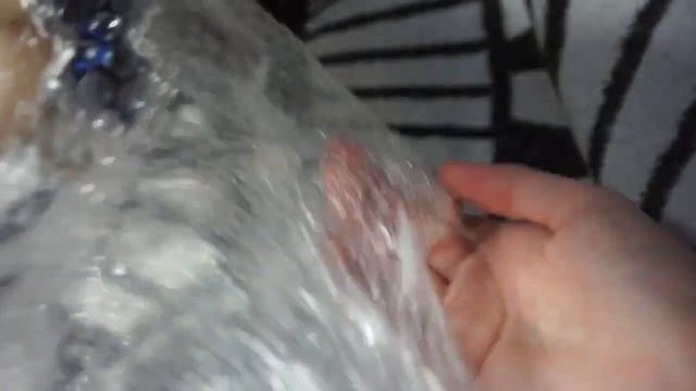 Новая горничная на моей полке смотреть онлайн