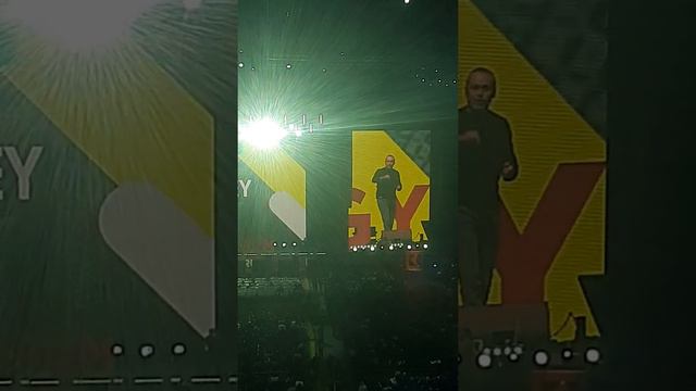 Евгений Черняк. Начало смотреть онлайн