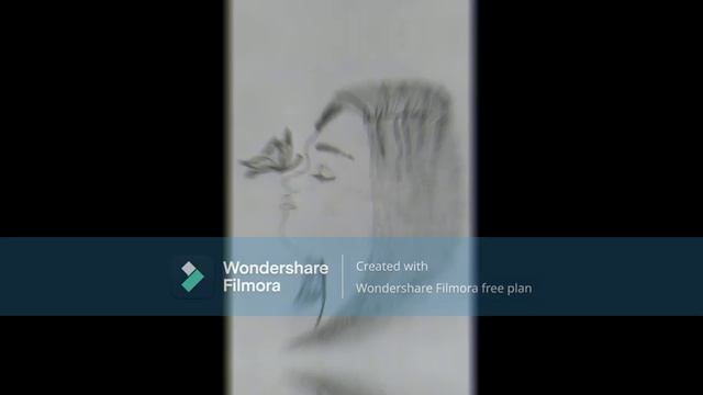 I tried to react with frajna drawing academy. Try not to laugh.| Arts by Hirun. смотреть онлайн