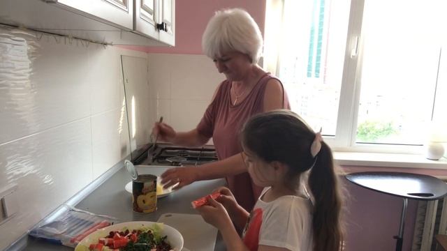 Комедийные Пародии