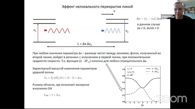 DTASeminar смотреть онлайн