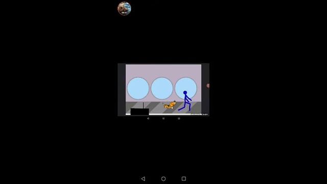 Рисуем мультфильмы 2 приколы смотреть онлайн