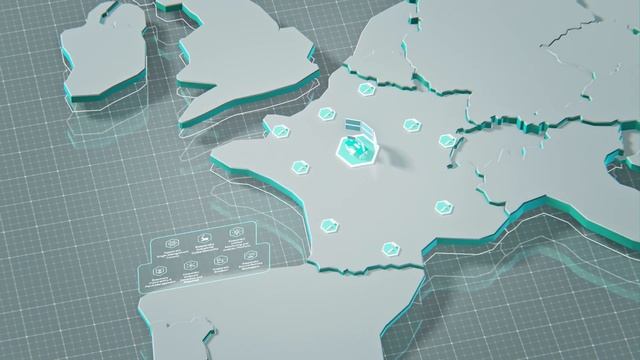 Kaspersky Industrial Cybersecurity (KICS) for Energy смотреть онлайн