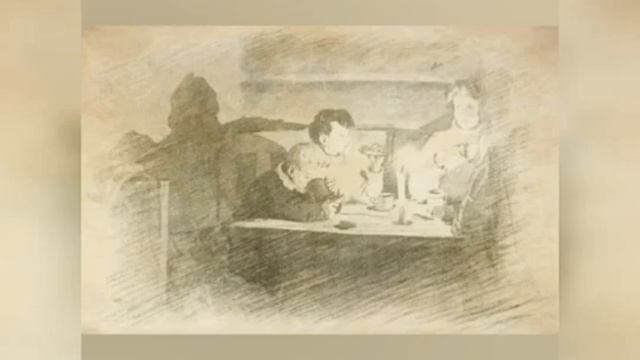 6 Быстрый Чук и Гек #чукигек #новоеначало,#чудак,#мишьен,#бумажныезвуки,#выселки,#годбумаги,#просто смотреть онлайн