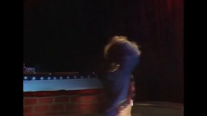 ТОП - 10 хитов французской эстрады!)))