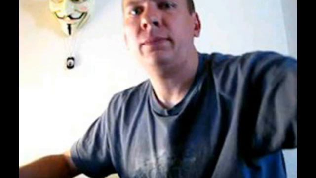 Do The Sparrow смотреть онлайн