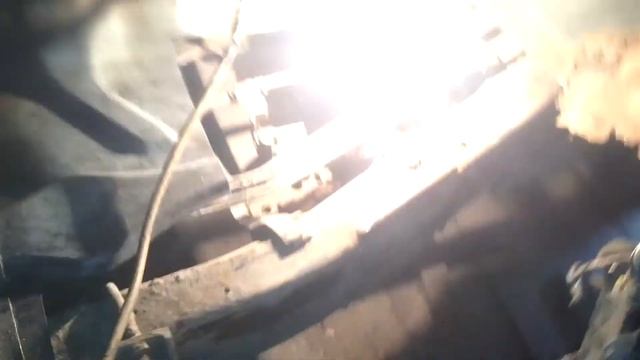 Кузовной ремонт ниссан террано 1 (3) смотреть онлайн