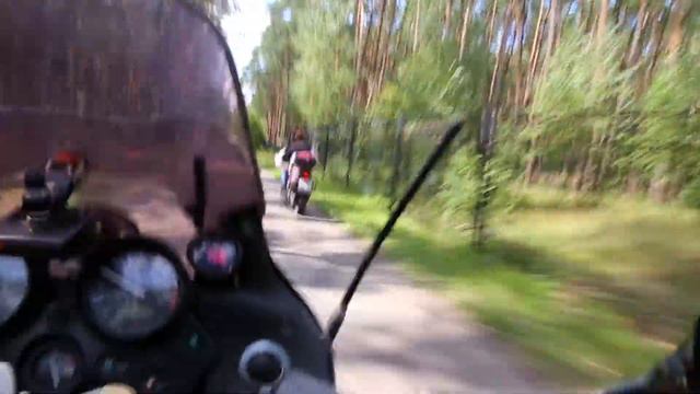 Зарисовочка Грайворон Хотмыжск 22 07 18 смотреть онлайн