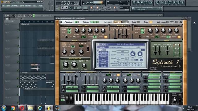 Ночь от Мальчишник смотреть онлайн