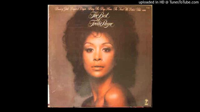 Freda Payne - Band of Gold(1) смотреть онлайн
