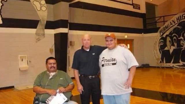 Happy Anniversary to My Parents смотреть онлайн