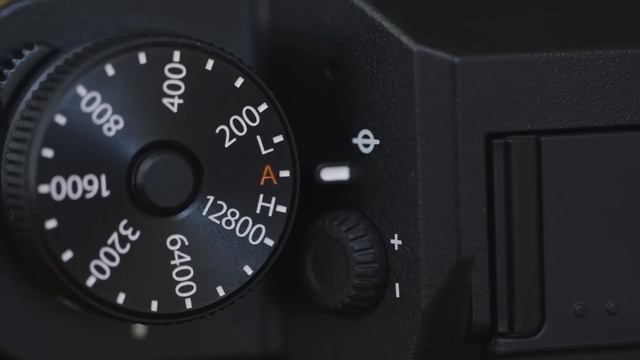 Fujifilm X-T2 preview смотреть онлайн