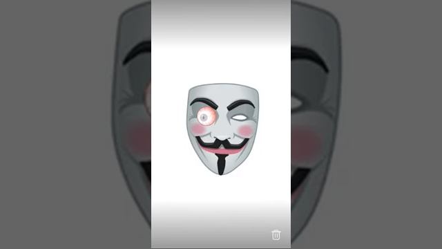 Как зделатлать прикольные картинки для вайбера смотреть онлайн