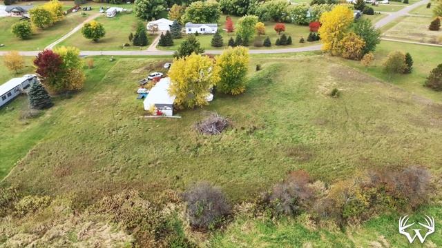 2.37 Acre Lot in Dunn County смотреть онлайн