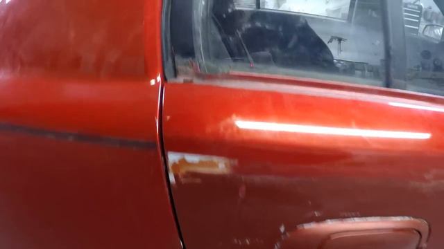 как красят черные авто в америке смотреть онлайн