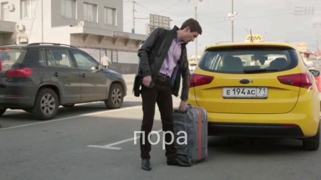 Илюша Соколов|| Практика @EpicMediaChannel #practiceinmyheart #практика смотреть онлайн
