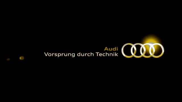 Audi Logo in Full Logos Effects (Part 13: L) смотреть онлайн