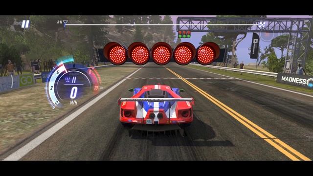 Project Cars GO Gameplay Walkthrough (ANDROID,IOS) - Part 1 | Gaming Life смотреть онлайн