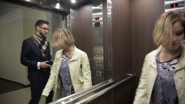 ЖК Рассказово. Вручение ключей от квартиры фигуристке Юлии Липницкой смотреть онлайн