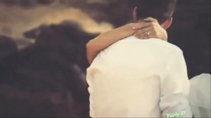 Любви последней лепестки