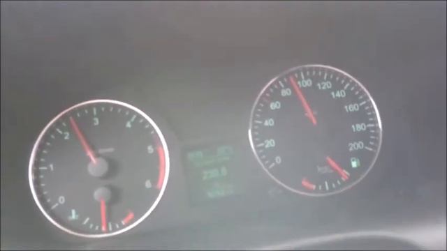 В Карелию на Патриоте смотреть онлайн
