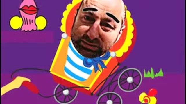 Янки После Пьянки смотреть онлайн