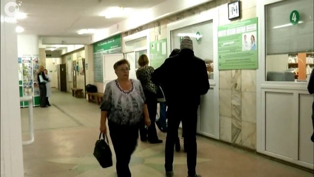 Социальные статьи не тронут. В Заксобрании обсудили бюджет на 2016 год смотреть онлайн