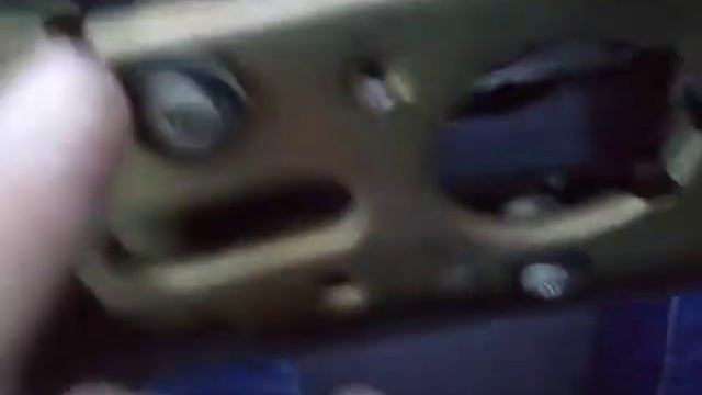 Машина сигналит при повороте руля ваз 2109 2108 21099 2110 смотреть онлайн