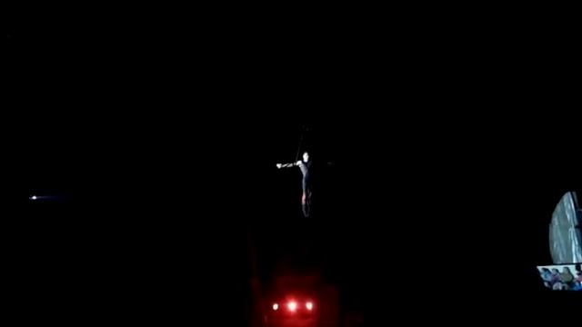 07.Королевство цветов. Шиповник смотреть онлайн