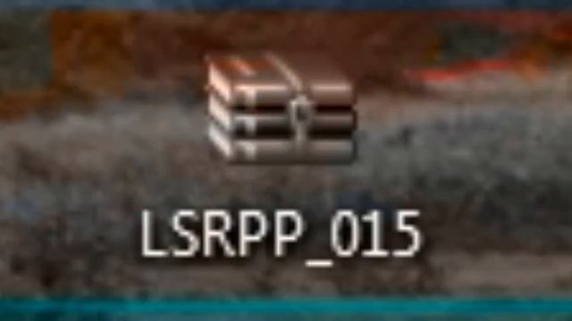 КАК ДЕЛАТЬ КРУТЫЕ ССки ДЛЯ ФОРУМОВ САМП смотреть онлайн