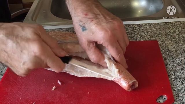 Мистическое поражение шепотом всех душ