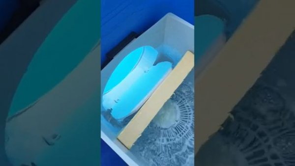 Каркасный бассейн Summer Escapes