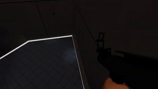 TF2 | Jump_rebus TAS смотреть онлайн
